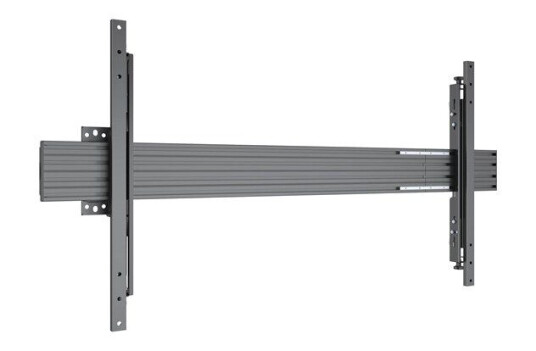 Multibrackets M Pro Series MBW1U 1000
