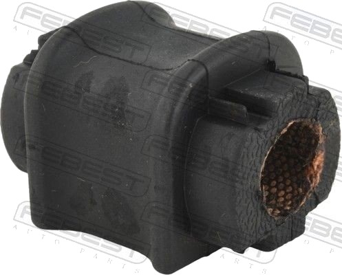 Lagring, stabilisator FEBEST TSB-GSU70R