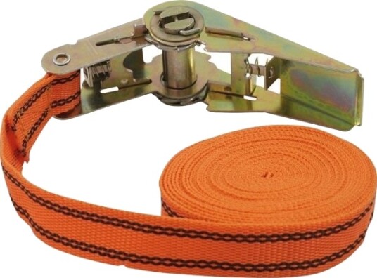 Petex 43192635 Spennrem I Ett Stykke Trekkraft Lc Stropp Individuelt / Direkte=125 Dan L X B 5 M X 25 Mm Petex 43192635 Spennrem I Ett Stykke Trekkraft Lc Stropp Individuelt / Direkte=125 Dan L X B 5 M X 25 Mm