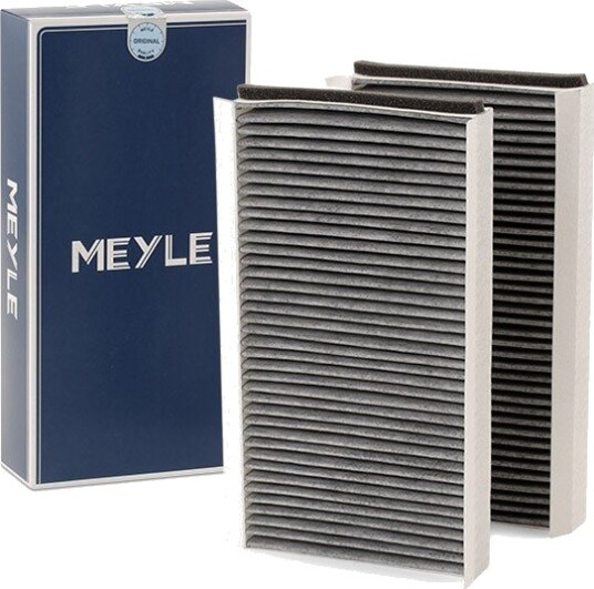 Kupefilter MEYLE 312 320 0007/S