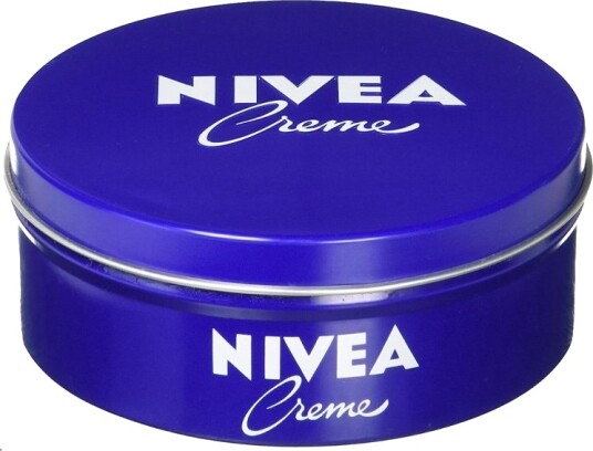 Nivea Creme 400 ml Nivea Creme 400 ml
