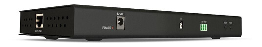 LINDY Multi-view Switch 9 Port HDMI 10.2 G Factory Sealed LINDY Multi-view Switch 9 Port HDMI 10.2 G Factory Sealed