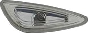 VAN WEZEL 8295916 Blinklys