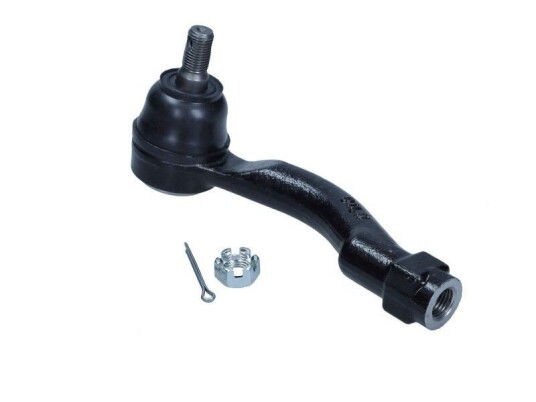 Endeledd MAXGEAR 69-0930 Endeledd MAXGEAR 69-0930