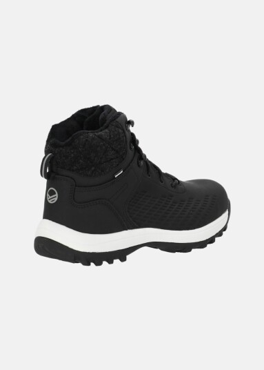 Halti Kevo Mid DX M winter shoe
