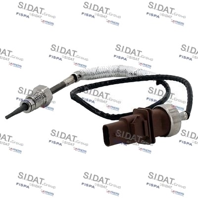 Sensor, eksostemperatur FISPA 82.1694 Sensor, eksostemperatur FISPA 82.1694