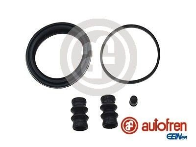 Autofren Seinsa Rep. sett bremsecaliper AUTOFREN SEINSA D42116
