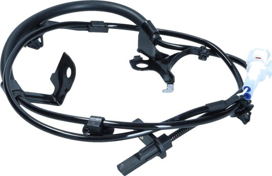 KAMOKA 1060627 Sensor ABS KAMOKA 1060627 Sensor ABS