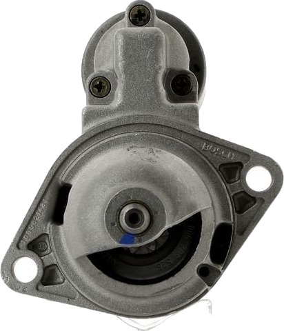 ROTOVIS Automotive Electrics 8010340 Starter ROTOVIS Automotive Electrics 8010340 Starter