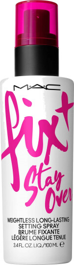 MAC Cosmetics Fix + 100ml