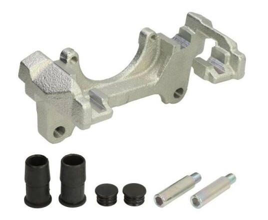 Budweg Caliper Holder bremsecaliper BUDWEG CALIPER 384300 1