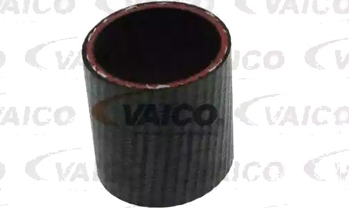 VAICO V25 1019 Ladeluftslange VAICO V25 1019 Ladeluftslange