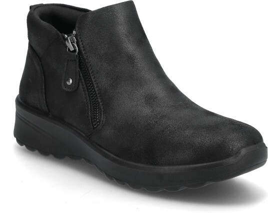 Skechers Lovely Vibe Fall In Bloom BBK 40