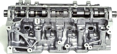 Sylindertopp AMC 908895 Sylindertopp AMC 908895