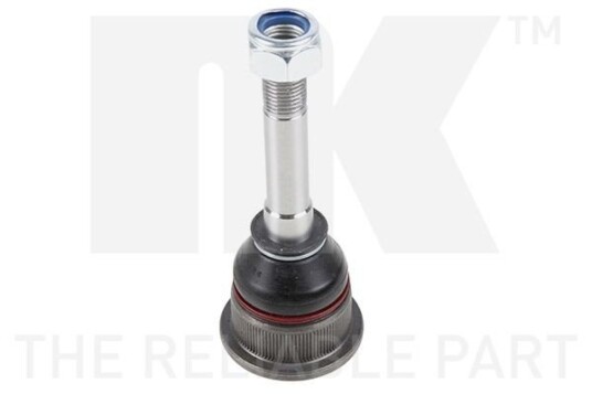 Bærekule NK 5043620 Bærekule NK 5043620