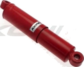 Støtdemper KONI 90 5458