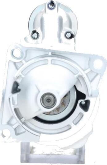 BV PSH 830.939.113.010 Starter