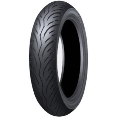 Dunlop ScootSmart 2 100/80 14 48P