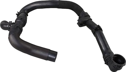 METZGER 2421274 Radiatorslange