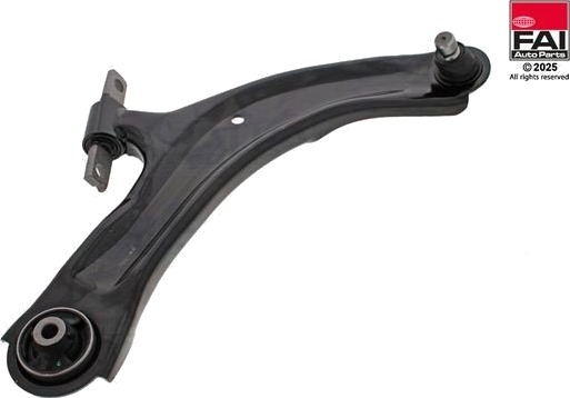 Bærearm FAI AutoParts SS2926 Bærearm FAI AutoParts SS2926