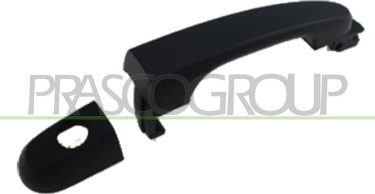 PRASCO KI0228003 Dørhåndtak