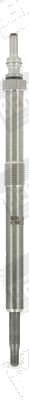 Glødeplugg BERU GN026 Glødeplugg BERU GN026