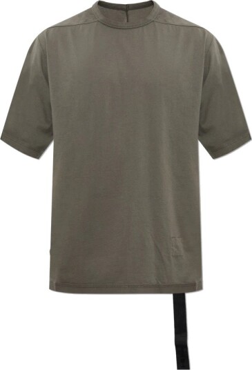 Rick Owens Herre Topper Grå 2XL, Rick Owens Herre Topper Grå 2XL,