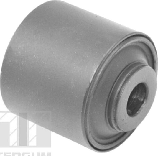 Lager hjullagerkasse TEDGUM TED75363 Lager hjullagerkasse TEDGUM TED75363