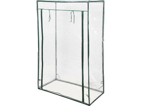 Flo Miniszklarenka 50 Cm X 100 Cm X 150 Cm (90000)