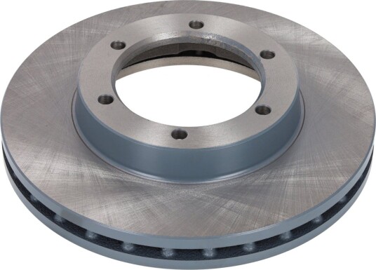 Bremseskive BLUE PRINT ADBP430224