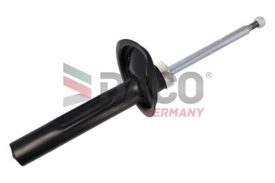 Støtdemper DACO Germany 451940R