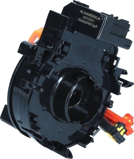 Viklefjær airbag KAMOKA 4210041