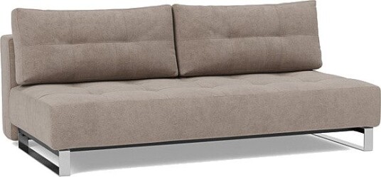 Sovesofa Supremax D.E.L. B 2015759
