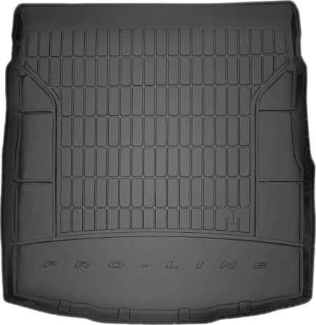 FROGUM TM404342 Gulvplate til bagasjerom / teppe til bagasjerom