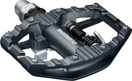Shimano PD-EH500 Kombipedaler PD-EH500 (EPDEH500) 2018