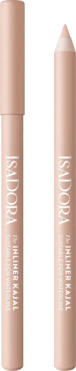Isadora Inliner Kajal 56 Blonde 1,1g