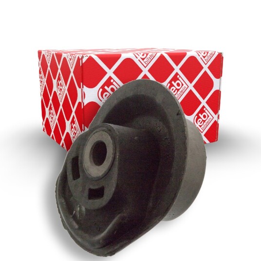 Foring FEBI BILSTEIN 07837