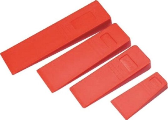 Yato 4 Kile 300/245/205/136 Mm Yato 4 Kile 300/245/205/136 Mm