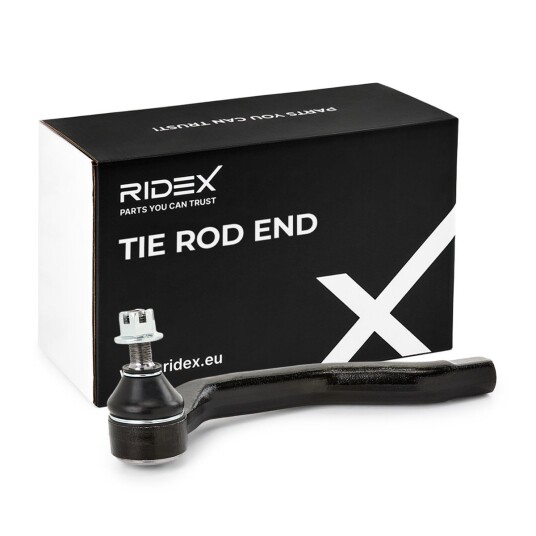 Endeledd RIDEX 914T0951