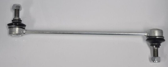 Stabilisatorstag MOTOTECHNIKA 14-LS-06