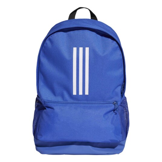Adidas TIRO BP BOBLUE/W BOBLUE/WHITE NS Adidas TIRO BP BOBLUE/W BOBLUE/WHITE NS