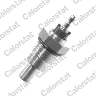 Sensor, motortemperatur CALORSTAT by Vernet WS2548