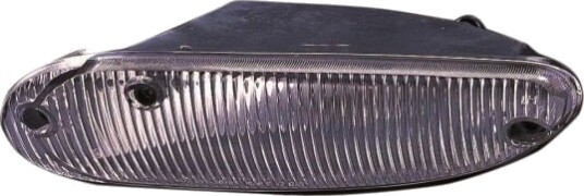 Tåkelyskaster ABAKUS 333 2002R US