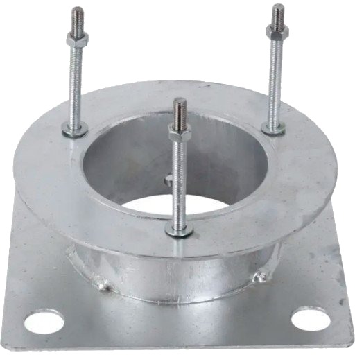 Norlys adapter 3087 for Norlys produkter