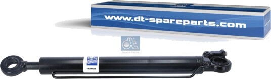 Vippesylinder, førerhus DT Spare Parts 6.76041