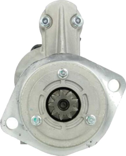Starter BV PSH 130.502.092.080 Starter BV PSH 130.502.092.080