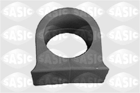 Stabilisator foring SASIC 4001443