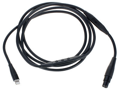 beyerdynamic DT Pro X Lightning Cable beyerdynamic DT Pro X Lightning Cable