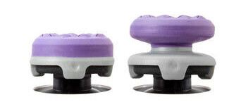 KONTROLFREEK Galaxy PS5