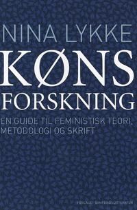 Lykke Nina Kønsforskning